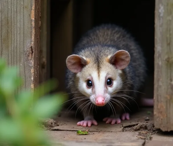 Professional Possum Box Installation Services Chevron Island| Fresho Possum Removal Chevron Island